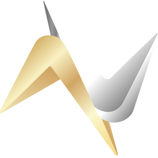 newtek logo